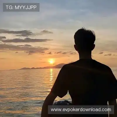 郦鹃竹