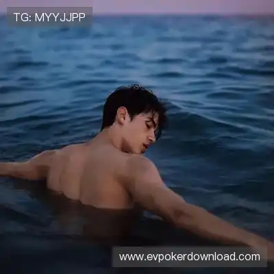 骆寒茹